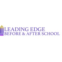 Leading Edge Extended Learning is hiring for remote Bilingual Customer Care Specialist (Hindi Speaking)