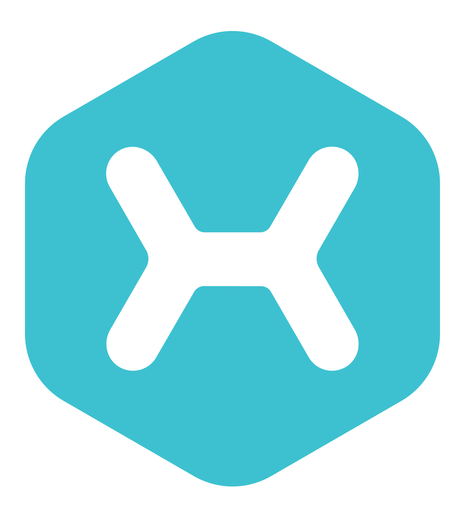 HexaIO is hiring for remote Backend Software Engineer (GO, PHP)