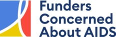 Funders Concerned About AIDS is hiring for remote Manager/Director of Finance and Administration