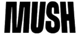 MUSH is hiring for remote National Account Manager, West