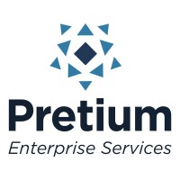 Pretium Enterprise Services, India is hiring for remote Workday Manager