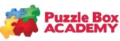 Puzzle Box Academy is hiring for remote Part-Time Remote BCBA- Parent Training Specialist