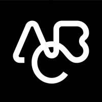 ABC Financial Services is hiring for remote Vice President of Pricing Strategy & Monetization