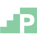 Progressive Staffing LLC is hiring for remote Director of Finance