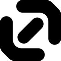 Obvio is hiring for remote General Manager, Market Lead
