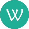 Workdate GmbH is hiring for remote Geschäftsführer:in / CEO (m/w/d)