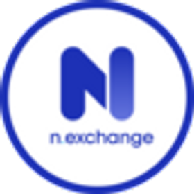 n.exchange is hiring for work from home roles