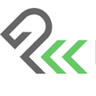 Parkosecure GmbH is hiring for remote Sales Manager Telesales Deutschschweiz