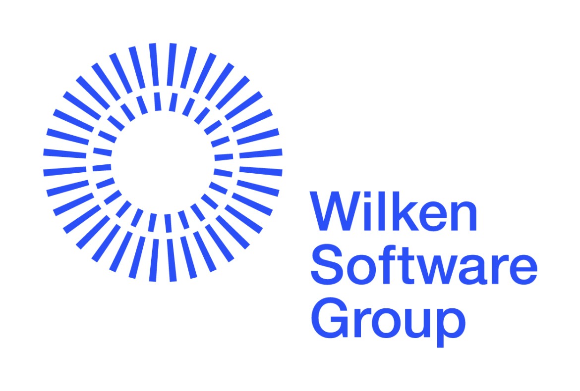 Wilken Software Group is hiring for remote SENIOR IT CONSULTANT / ERP DATA MIGRATION (M/W/D)