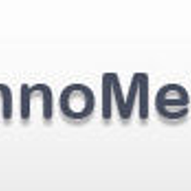 InnoMethods Corp is hiring for work from home roles