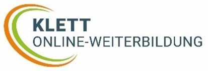 Klett Online-Weiterbildung GmbH & Co. KG is hiring for remote Data Warehouse & BI Engineer (m/w/d)
