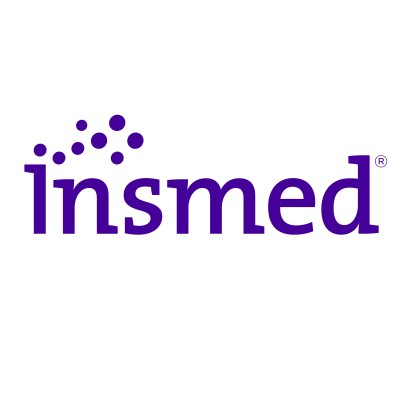 Insmed Incorporated is hiring for remote Case Manager - Phoenix, AZ