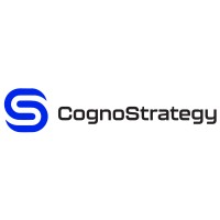 COGNOSTRATEGY LLC is hiring for remote RPA Business Analyst