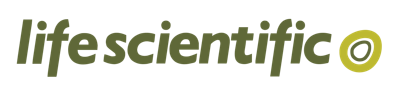 Life Scientific is hiring for remote Commercial Country Lead - Romania