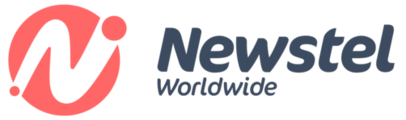 Newstel is hiring for remote Customer Service Associate (Part Time - Project Based)