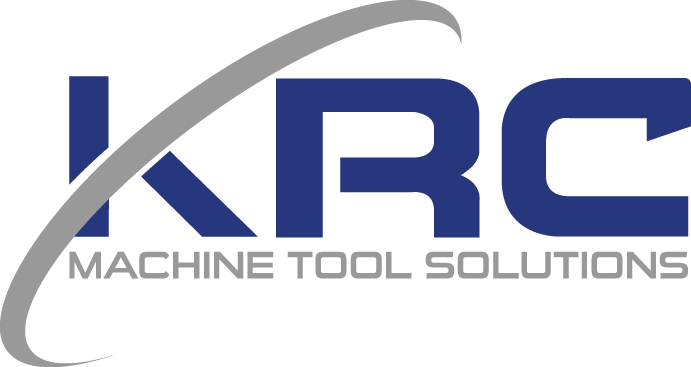 KRC Machine Tool Solutions is hiring for remote Sales Manager