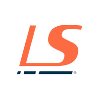 Recreational Dealer Solutions is hiring for remote DMS Regional Inside Sales Representative (USA)