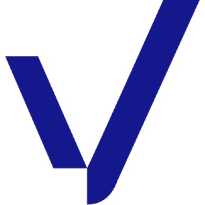 VEACT GmbH is hiring for remote Sales Manager Poland (all genders)