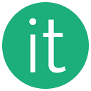 AchieveIt is hiring for remote Growth Marketing Specialist