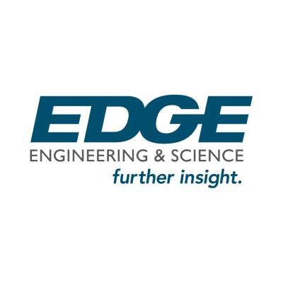 Edge Engineering and Science is hiring for remote Protected Species Services - Project Manager 