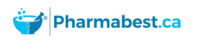 Pharma Best is hiring for remote Telehealth support assistant