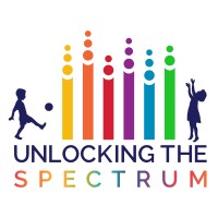 Unlocking The Spectrum, LLC is hiring for remote BCBA (Board Certified Behavior Analyst)- REMOTE