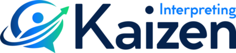 Kaizen Interpreting is hiring for remote Spanish VRI