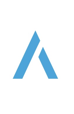 Aventus LLC is hiring for remote MX Customer Service Representative