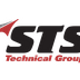 STS Technical Services is hiring for remote Technical Recruiters (Remote Work)