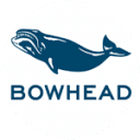Bowhead is hiring for remote Senior SAP S/4HANA Functional Lead – Plan-to-Stock and Defense & Security