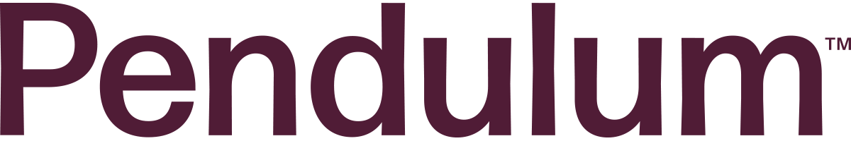 Pendulum™  is hiring for remote Lifecycle Marketing Manager