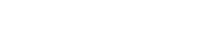 Vivant is hiring for remote Uppdragschef-Vivant Assistans