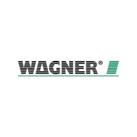 WAGNER Group is hiring for remote Regional Sales Manager