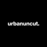 urbanuncut GmbH is hiring for remote Content Manager (m/w/d)