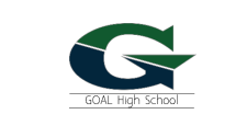 GOAL ACADEMY is hiring for remote Business Services Specialist (ACCT) Closing 9/18/2026