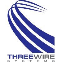 Three Wire Systems is hiring for remote Remote Licensed Healthcare Provider (NP or PA)