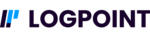 Logpoint is hiring for remote VP, Product Execution