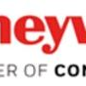 Honeywell, Inc. is hiring for work from home roles