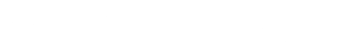 Visor.ai is hiring for remote AI Engineer