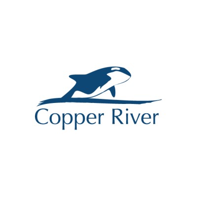 The Copper River Family of Companies is hiring for remote Civil Engineer