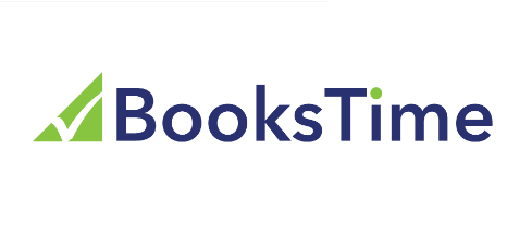 BooksTime, Inc. is hiring for remote Controller (Remote – Flexible Full-Time or Part-Time)