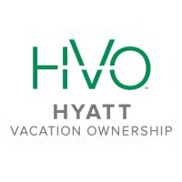 Hyatt Vacation Ownership is hiring for remote Virtual Sales Executive (HVO)