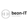 beon-IT Business Solutions is hiring for remote Telefonistin/Telefonist für Terminvereinbarung Vertrieb (Minijob)