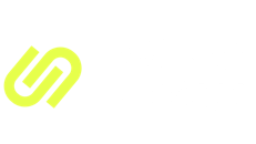 Value Crew is hiring for remote Senior Data & AI Engineer — ML Platform
