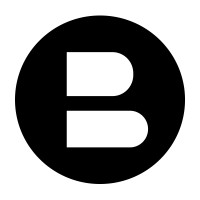 Basis AI is hiring for remote Talent Sourcer