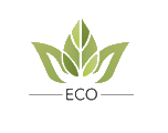 Eco Property Maintenance is hiring for remote Office Manager