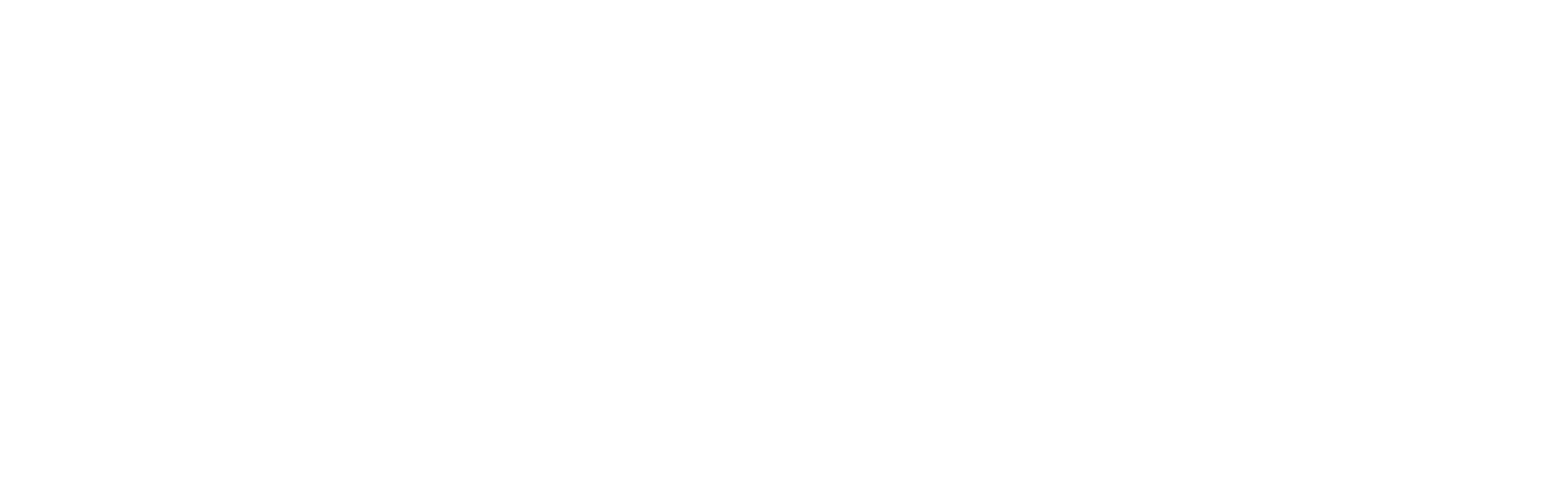 Wellis is hiring for remote Student Farmacie (thuiswerken)