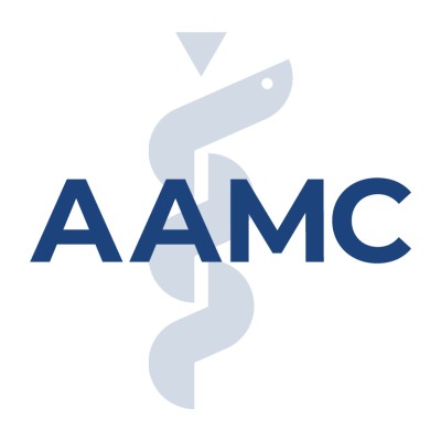 Association of American Medical Colleges is hiring for remote Senior Research and Data Analyst