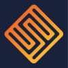 Sourcefin is hiring for remote Freelance Video Editor & Motion Designer (Project-Based Contract)
