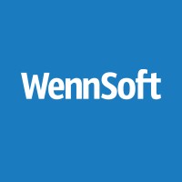 WennSoft is hiring for remote Senior Software Developer